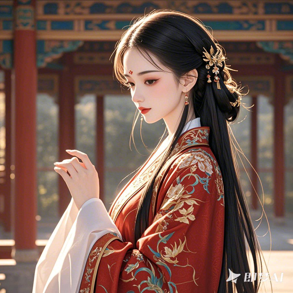 好运小太阳