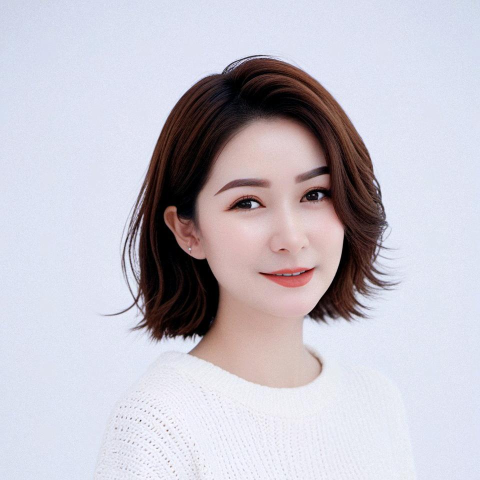 努尔尼沙