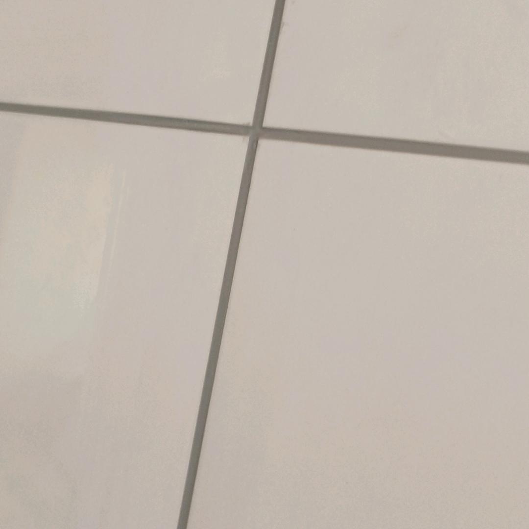 专业美缝徐