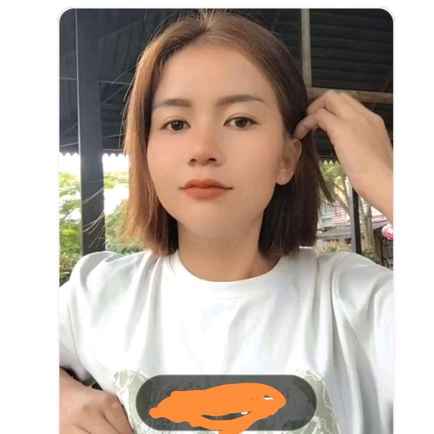 小雅