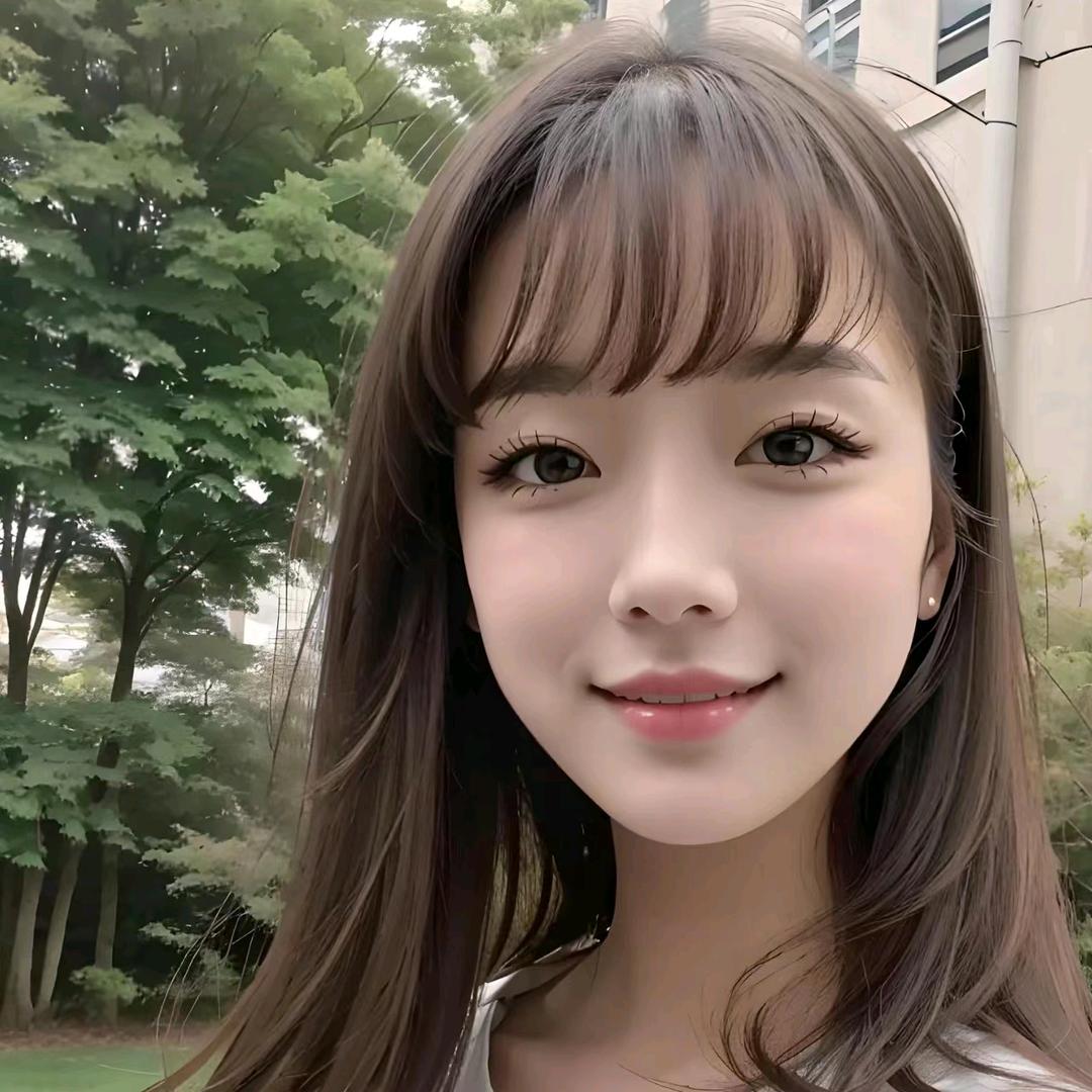 果果呀呀