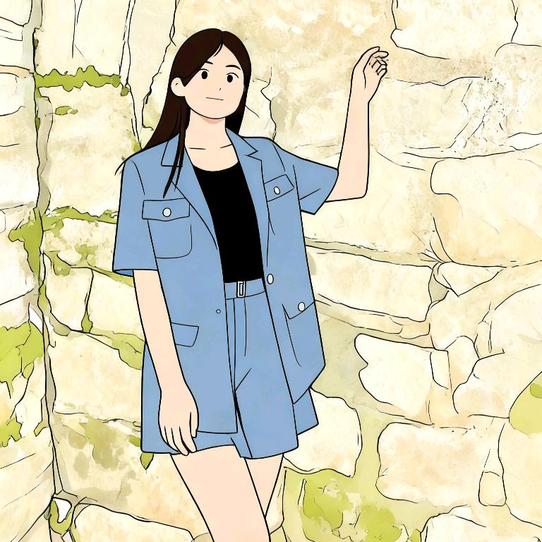 芳芳零食铺子（贪吃蛇挑战直播）