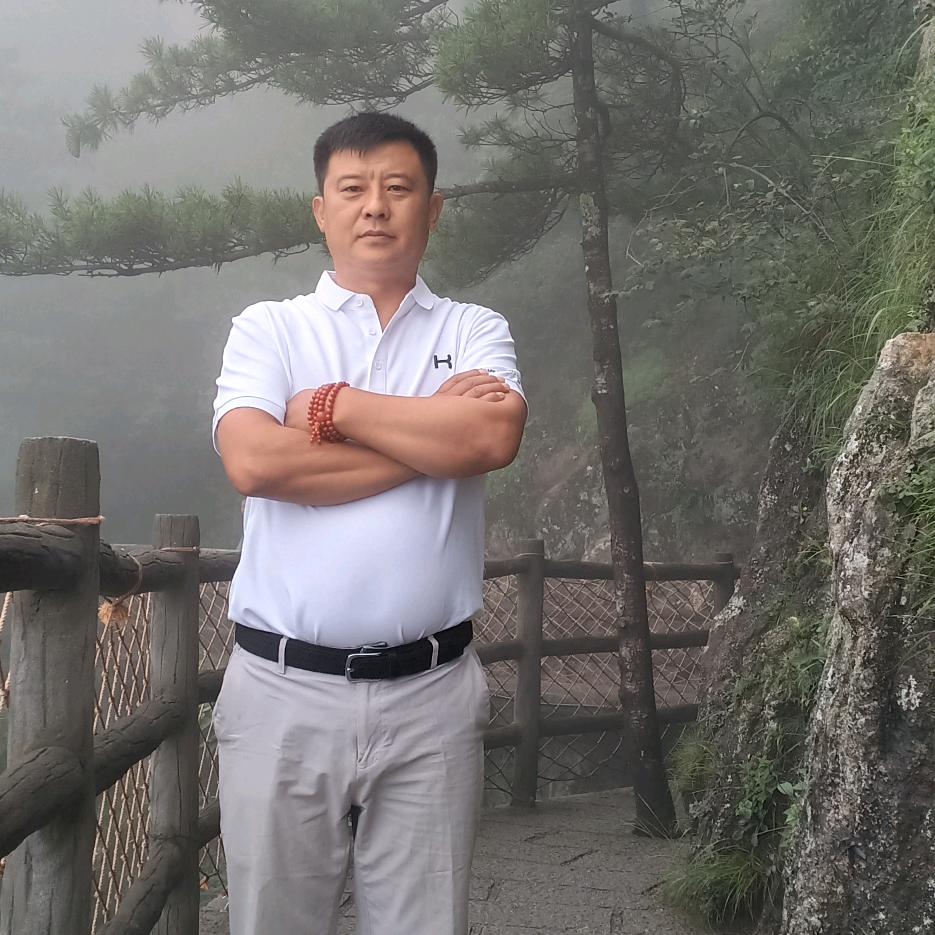 舍得