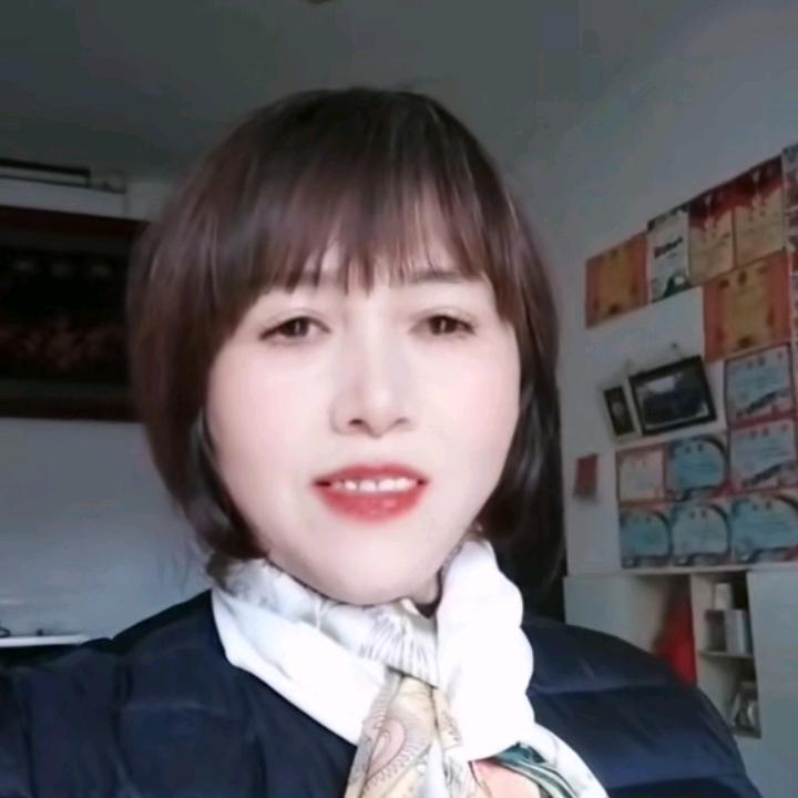 一姐