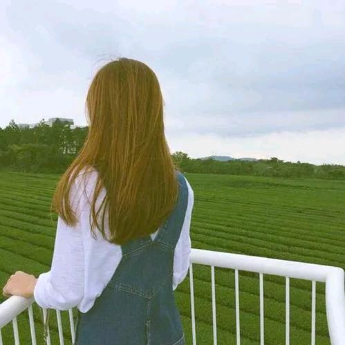 小鹿🦌姐姐