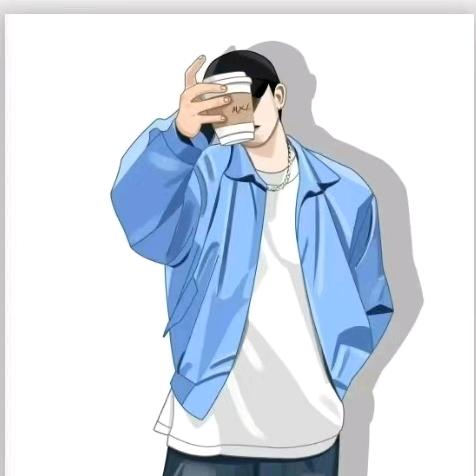 ᰔᩚᐝ明日心᭄