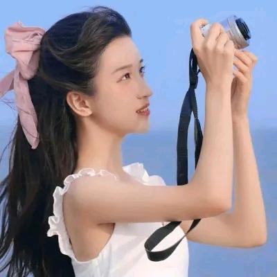 大爱无敌