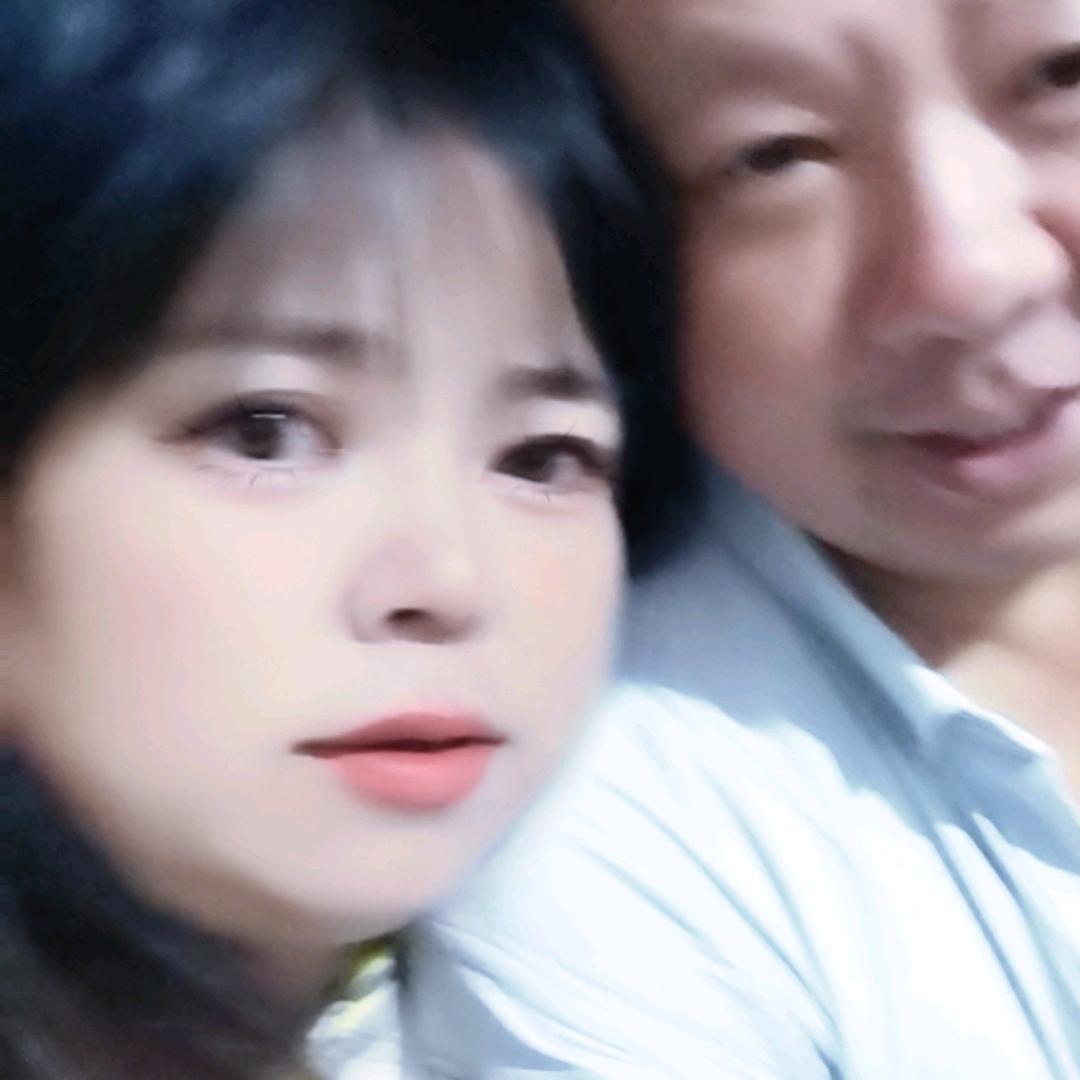 清者自清