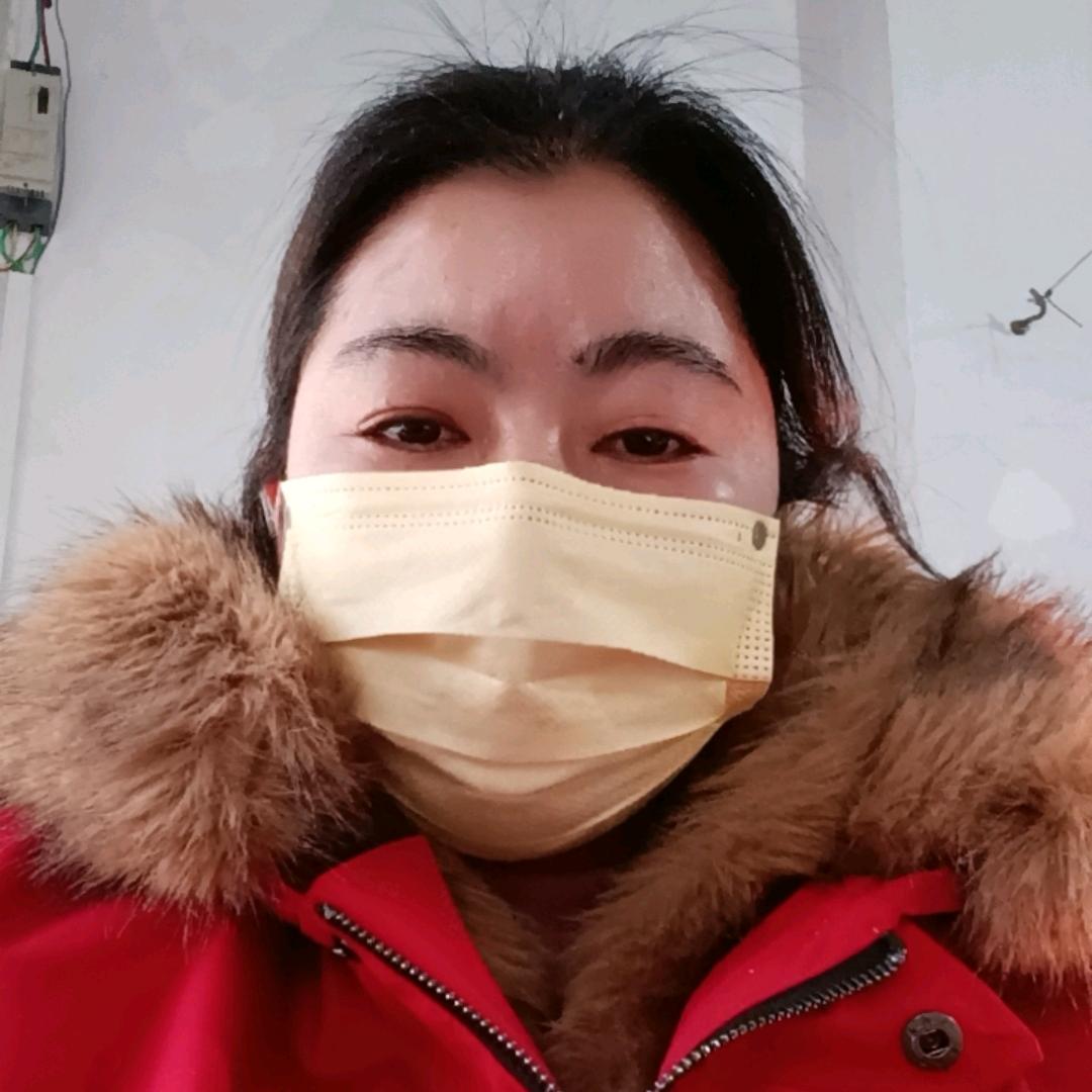 陈仕荣