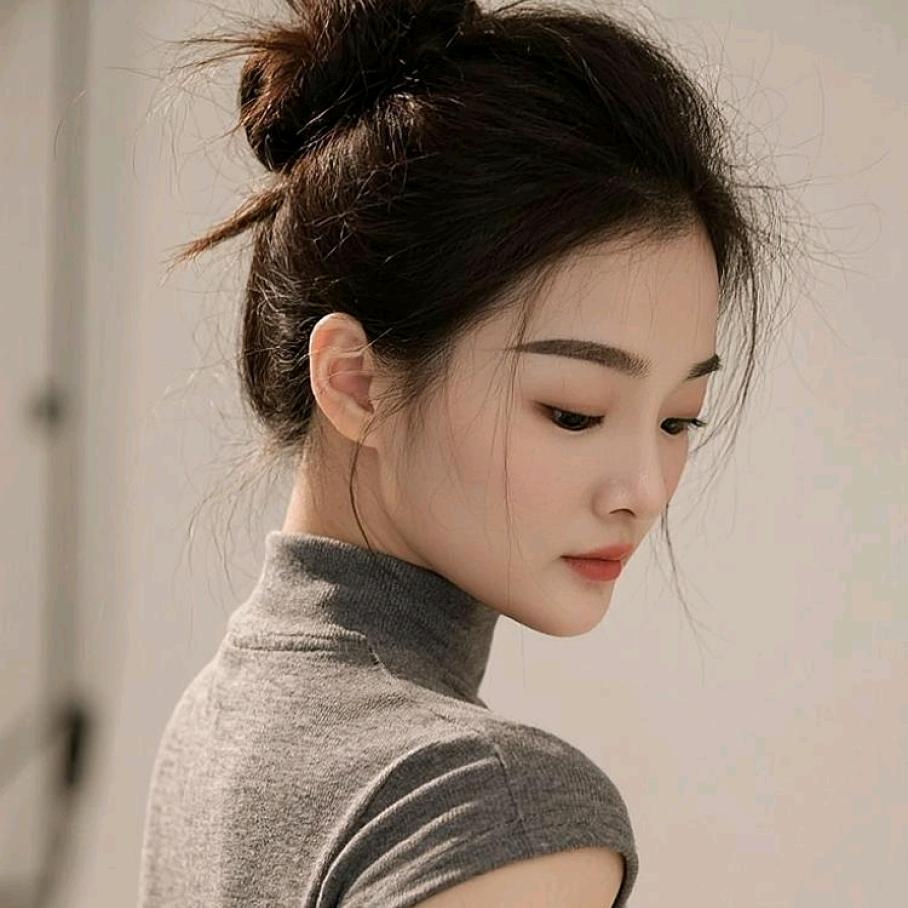 A 文 子