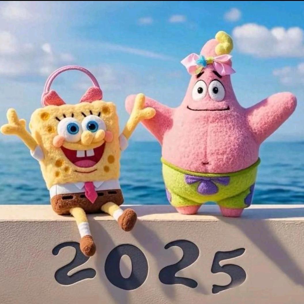 💕ꦿ҉好ᨶ႒ᩚ运ᥫᩣ໌້ᮨ加满✨