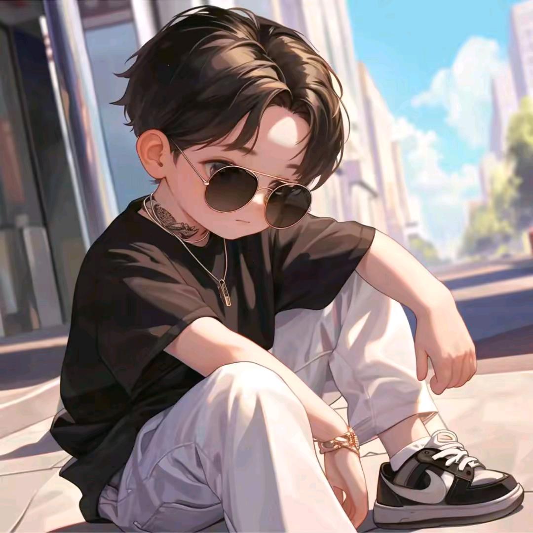 @fXt