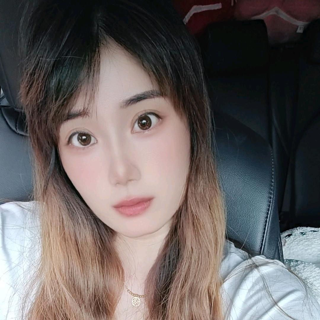繁星🌻