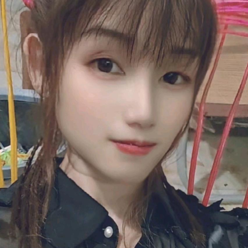 可爱的小小（晚上09:10首播）