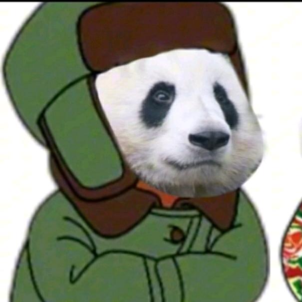 村口唠大事