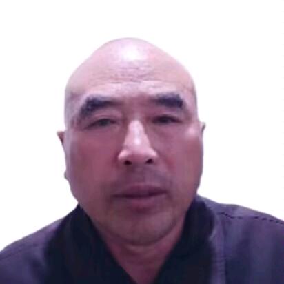 陈宪友