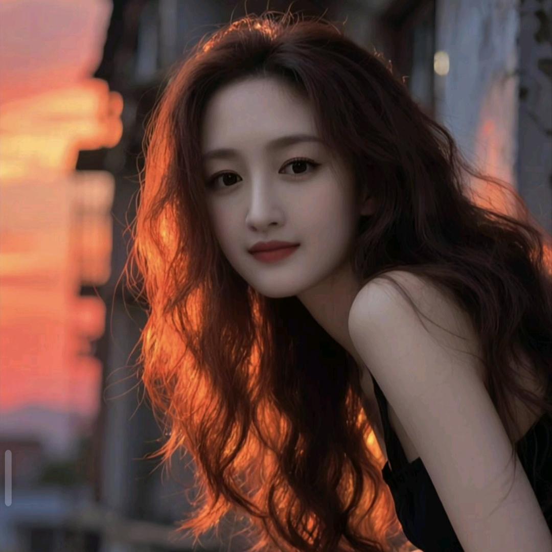 桂在有余