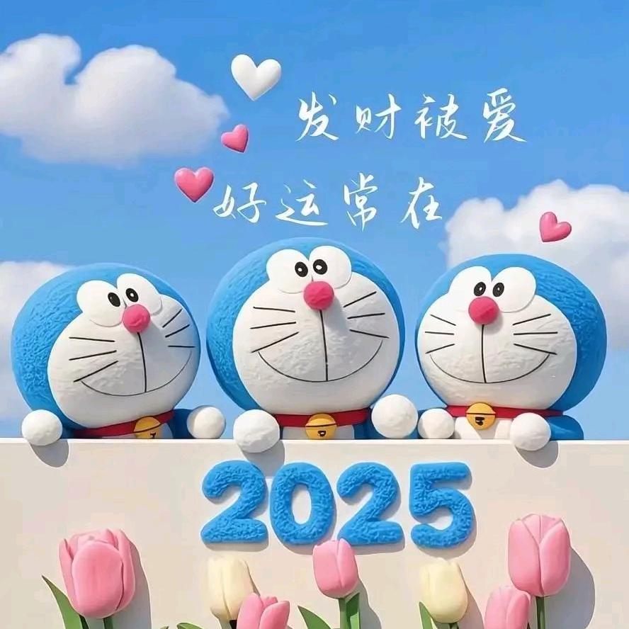 敢爱敢恨💓