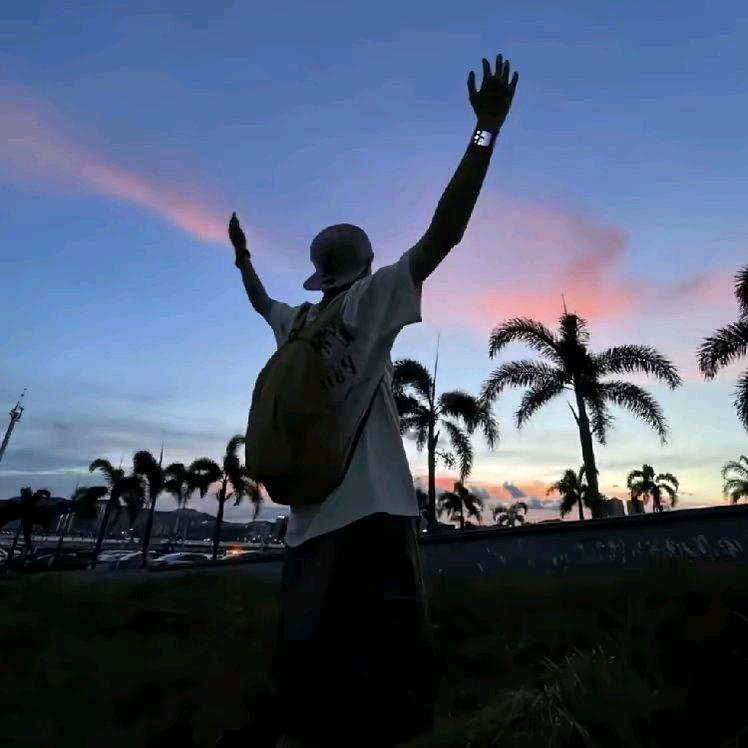 ℋᵅᵖᵖᵞ♡ᵕ̈