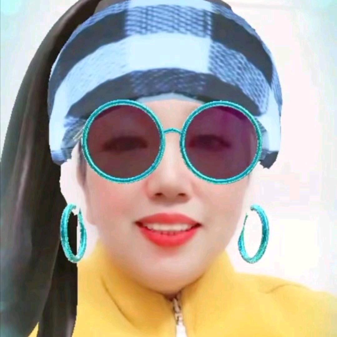 づHz逗舞翔音🕊ꦿ