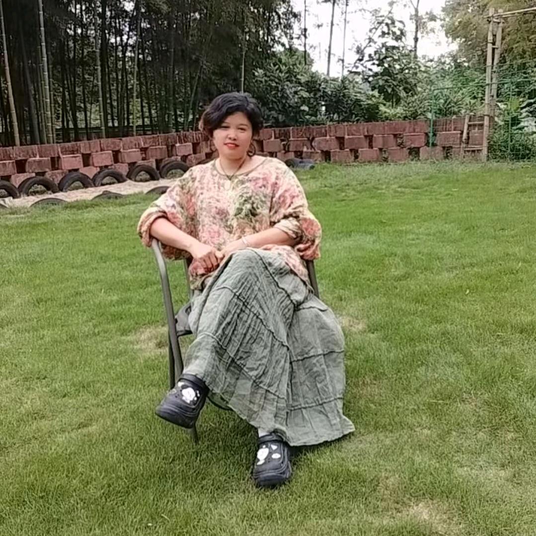 邹邹