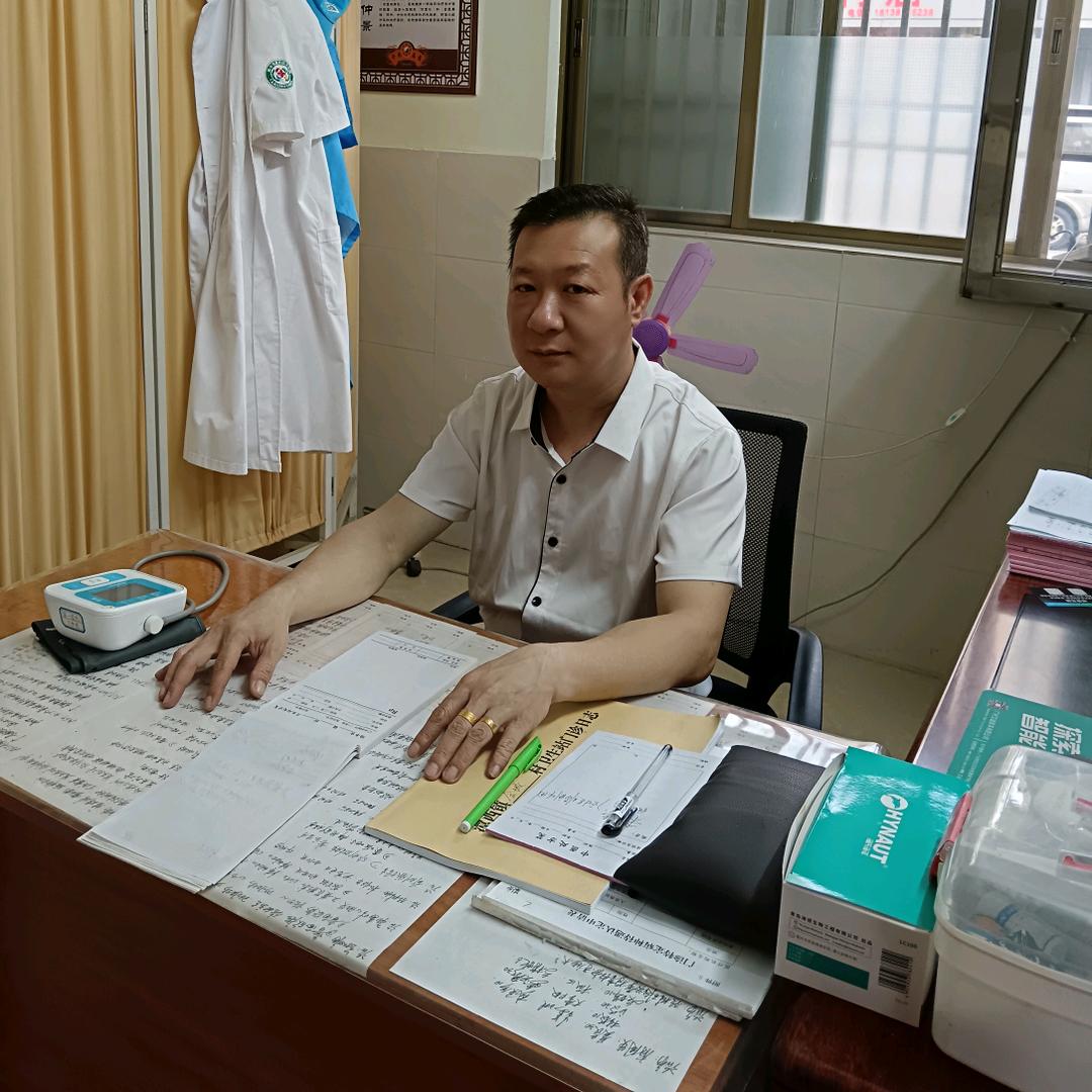健康才重要！