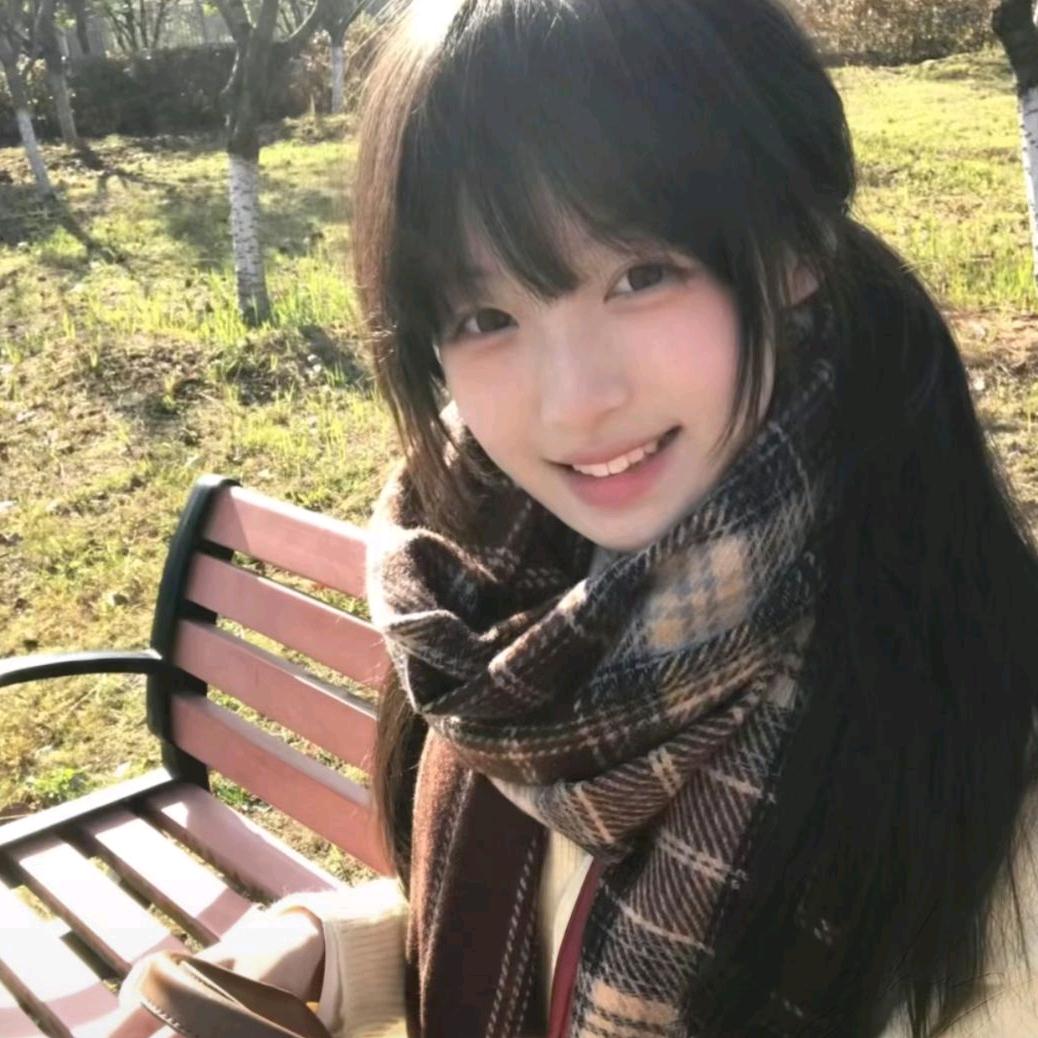 格桑花