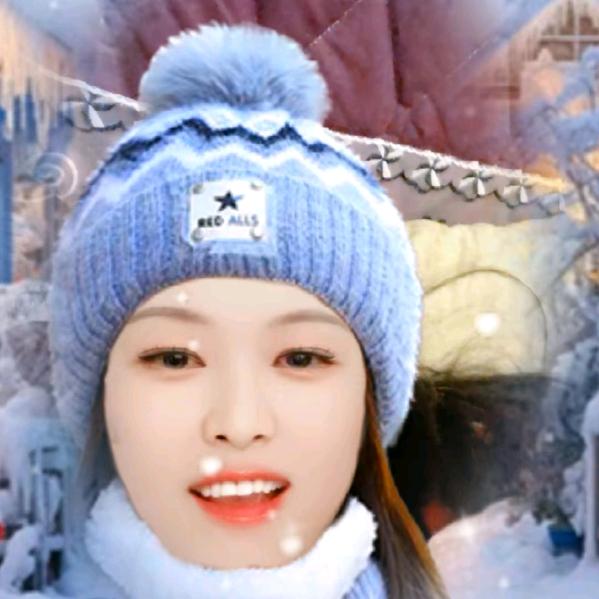 阳光美姐