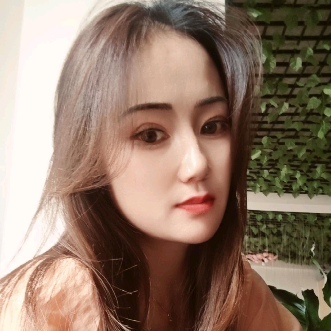 梅姐