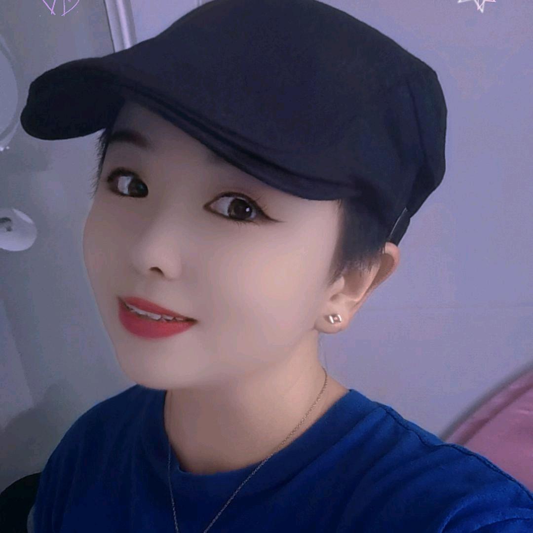 爱丽丝梦游仙境