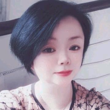 辣妞💞💞