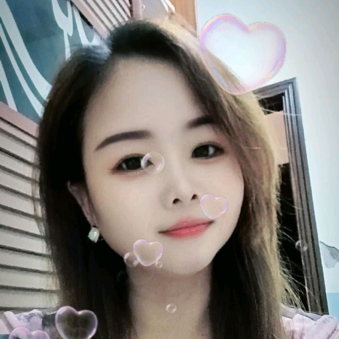 @偲萍麻麻