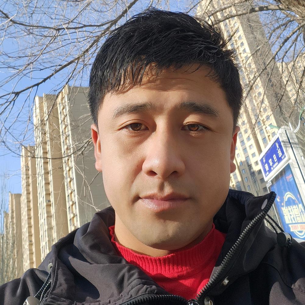 单身 小六