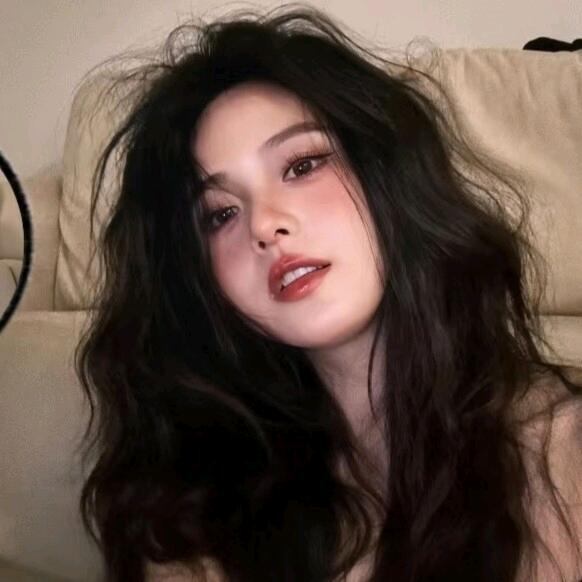 卓玛