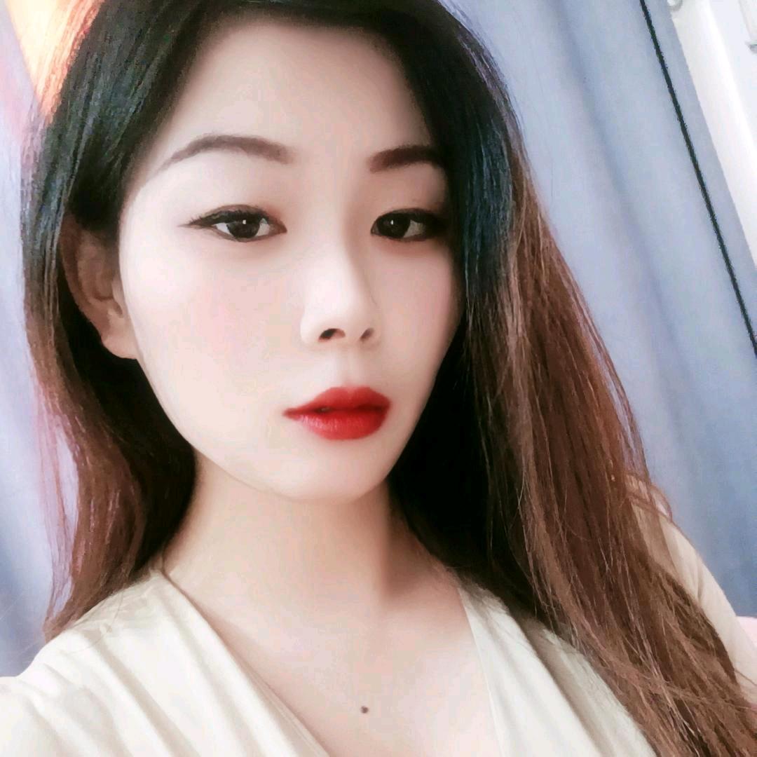 灵宝儿💋生活号