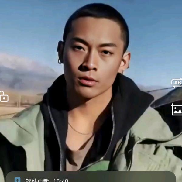 李随意