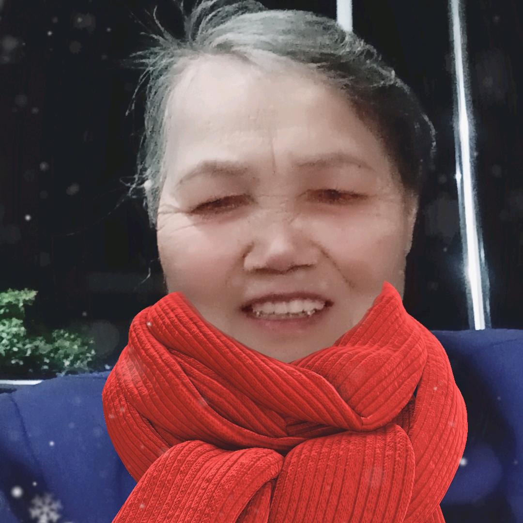 二奶奶