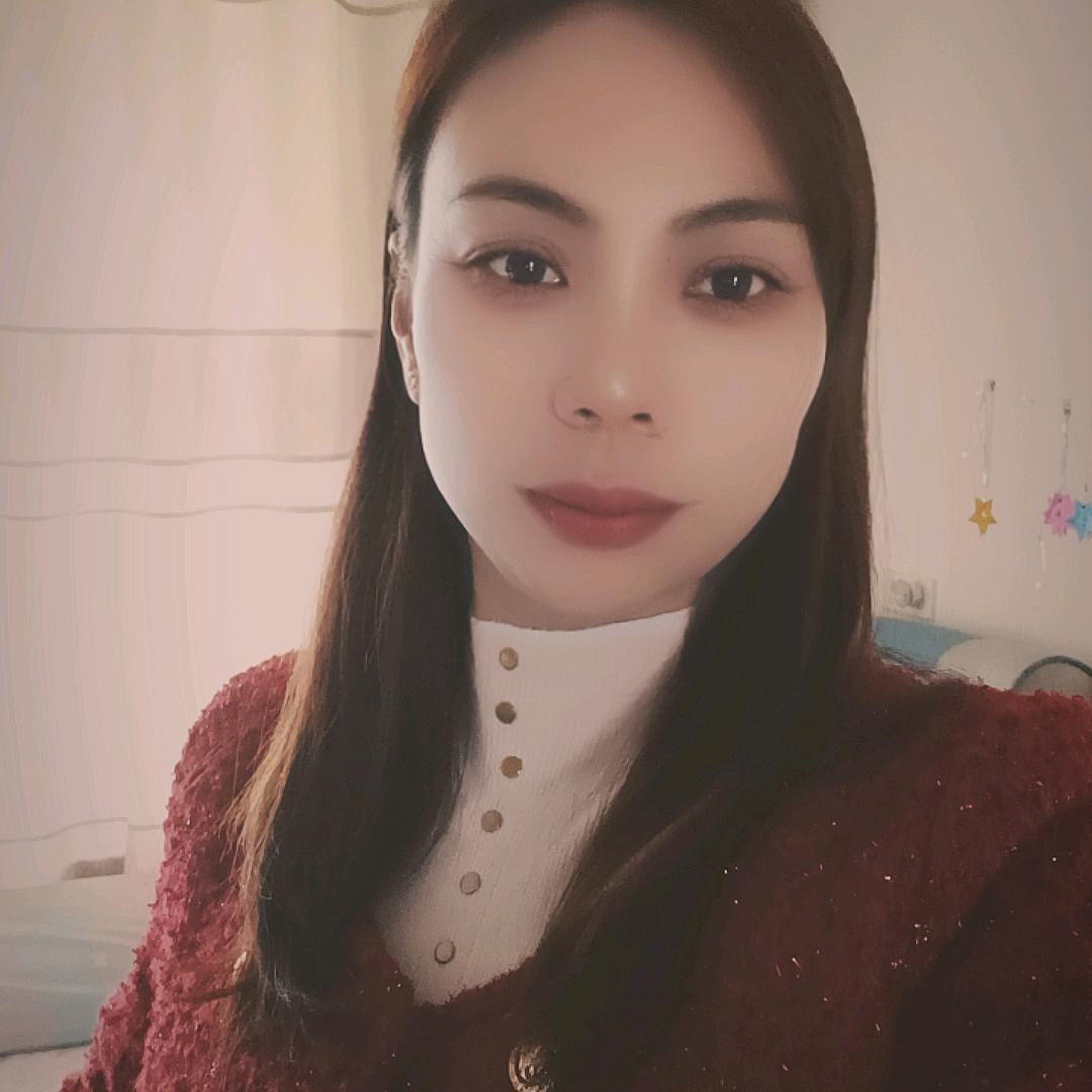 在生活中成长