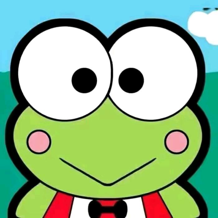 随缘