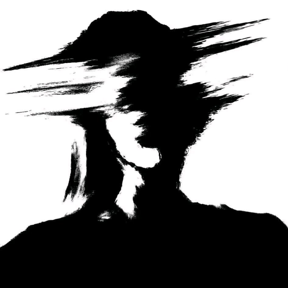 陌陌