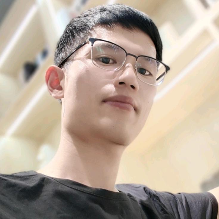 研究生榴莲饼