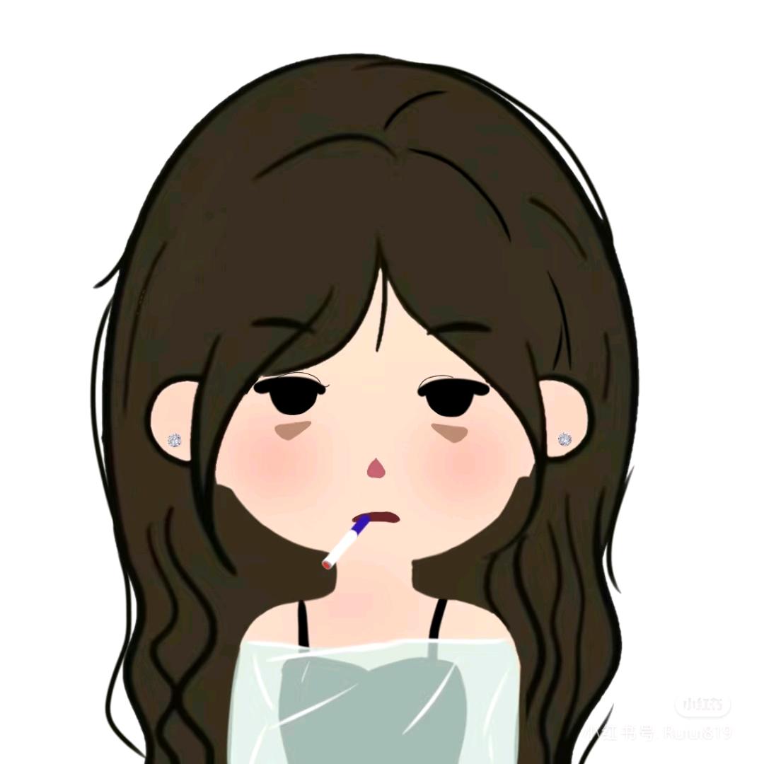 糖醋里脊