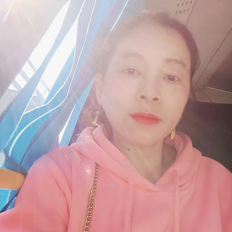 妹儿西米粟