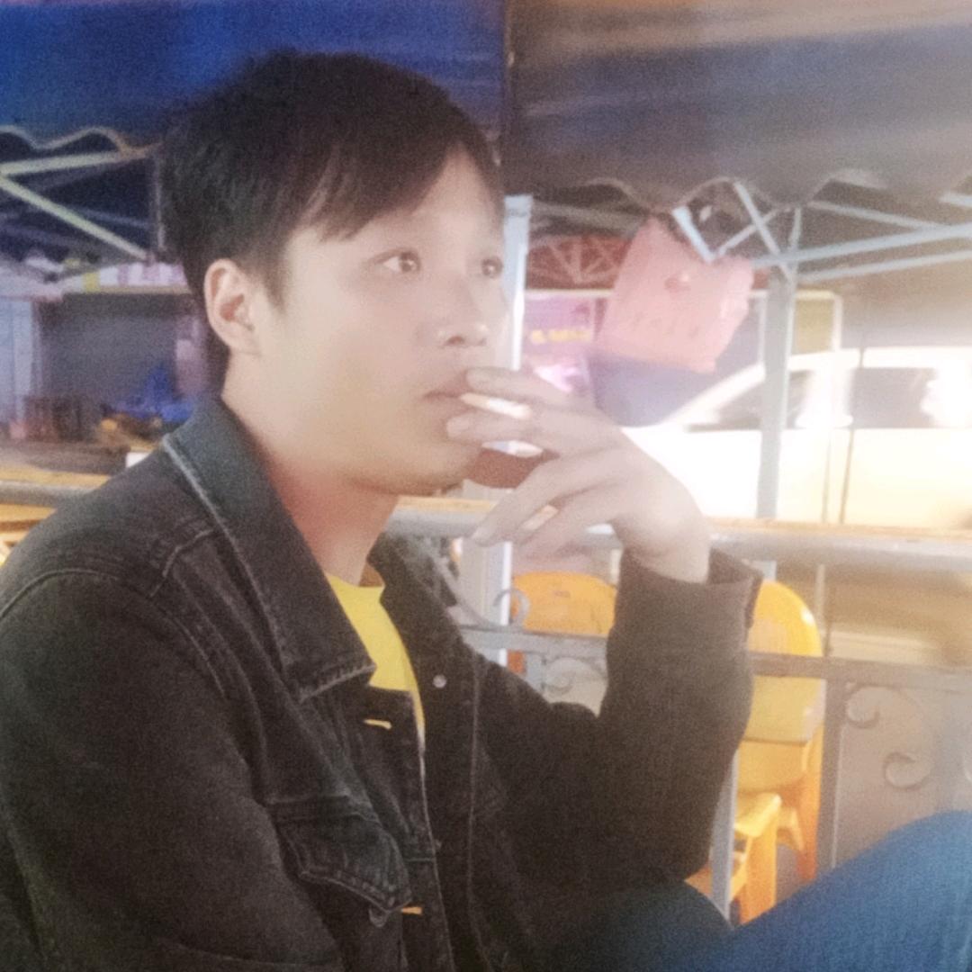 ☛讀*^O^*妳