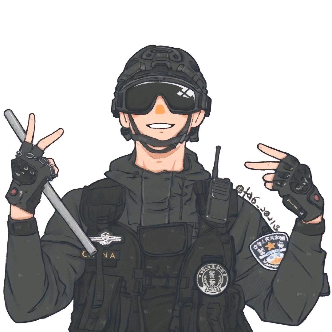 暖橙i