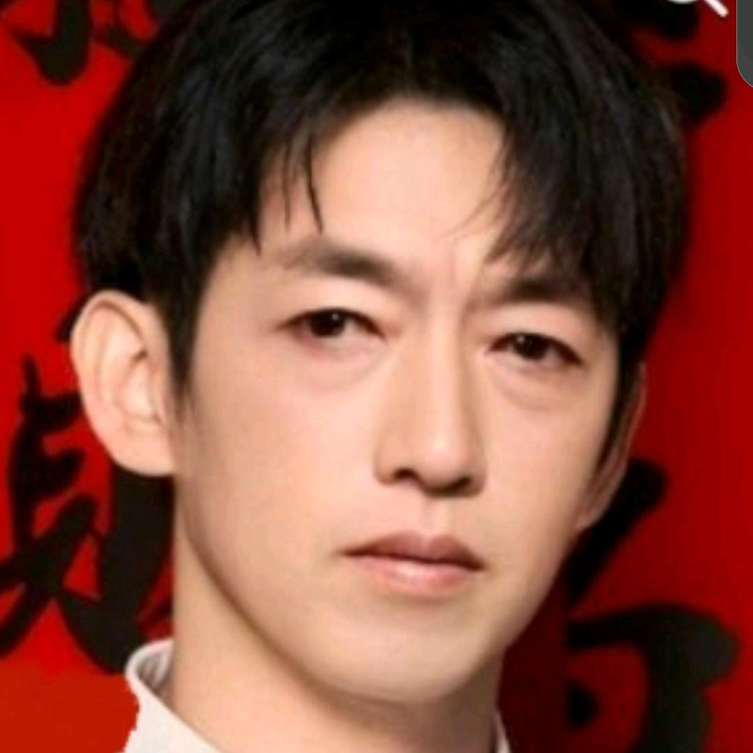 💜手握风云💜