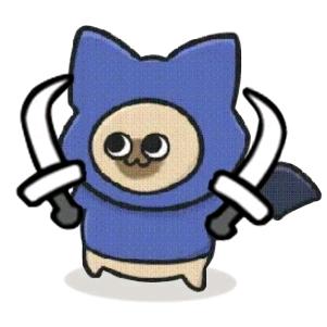 无上意志