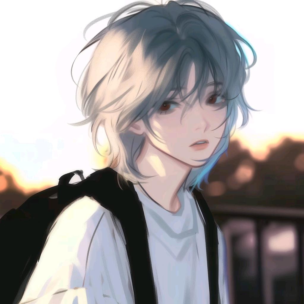 陈J