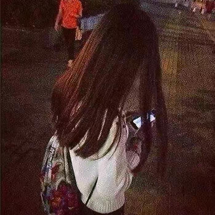 好吗？好的