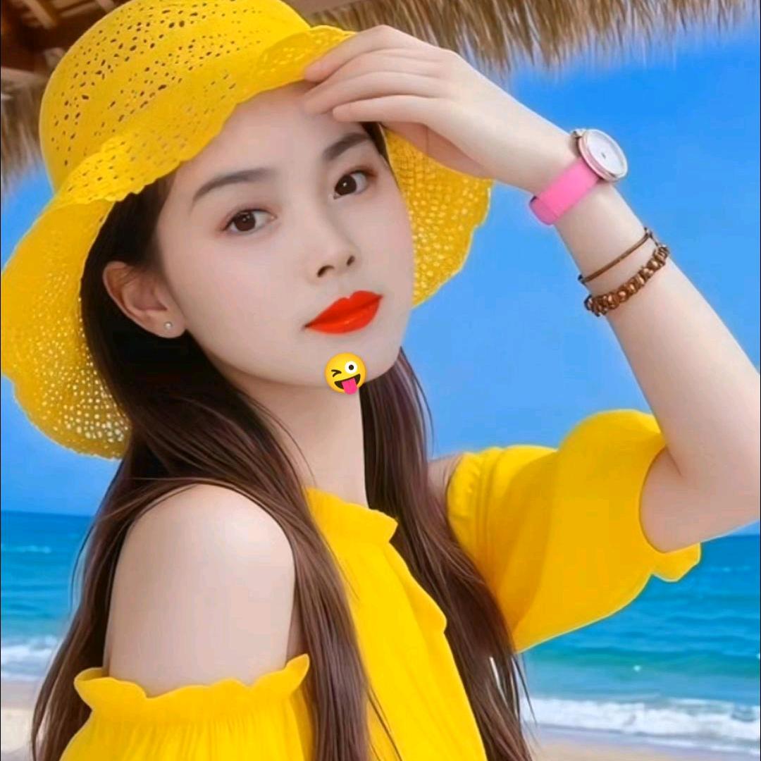 幺妹🌸